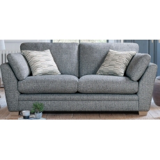Alstons Rochelle 3 Seater Sofa Alstons Rochelle 3 Seater Sofa