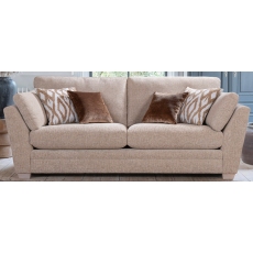 Alstons Rochelle Grand Sofa Alstons Rochelle Grand Sofa