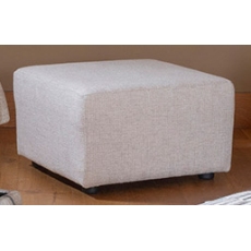 Alstons Rochelle Foot Stool Alstons Rochelle Foot Stool