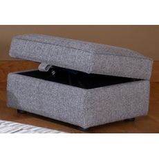 Alstons Rochelle Storage Stool Alstons Rochelle Storage Stool