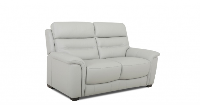 Marseille 2 Seater Sofa