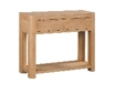 Oslo Console Table