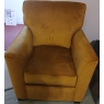 Alstons Reuben Arm Chair