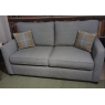 Alstons Reuben 3 Seater Sofa