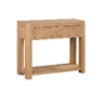 Oslo Console Table