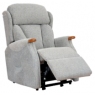 Celebrity Canterbury Standard Manual Recliner Chair