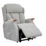 Celebrity Canterbury Standard Single Motor Power Recliner Chair