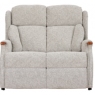 Celebrity Canterbury Standard 2 Seater Sofa