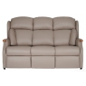 Celebrity Canterbury Standard 3 Seater Sofa