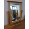 Newton Dressing Table Mirror