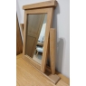 Dartmouth Dressing Table Mirror