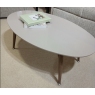 Gemma Coffee Table