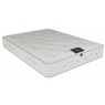 Smeaton Chelsea Natural 3000 Mattress