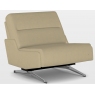 Stressless Stella Chair with Side Panels