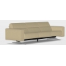 Stressless Stella 3.5 Seater Sofa