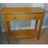 Newton Console Table